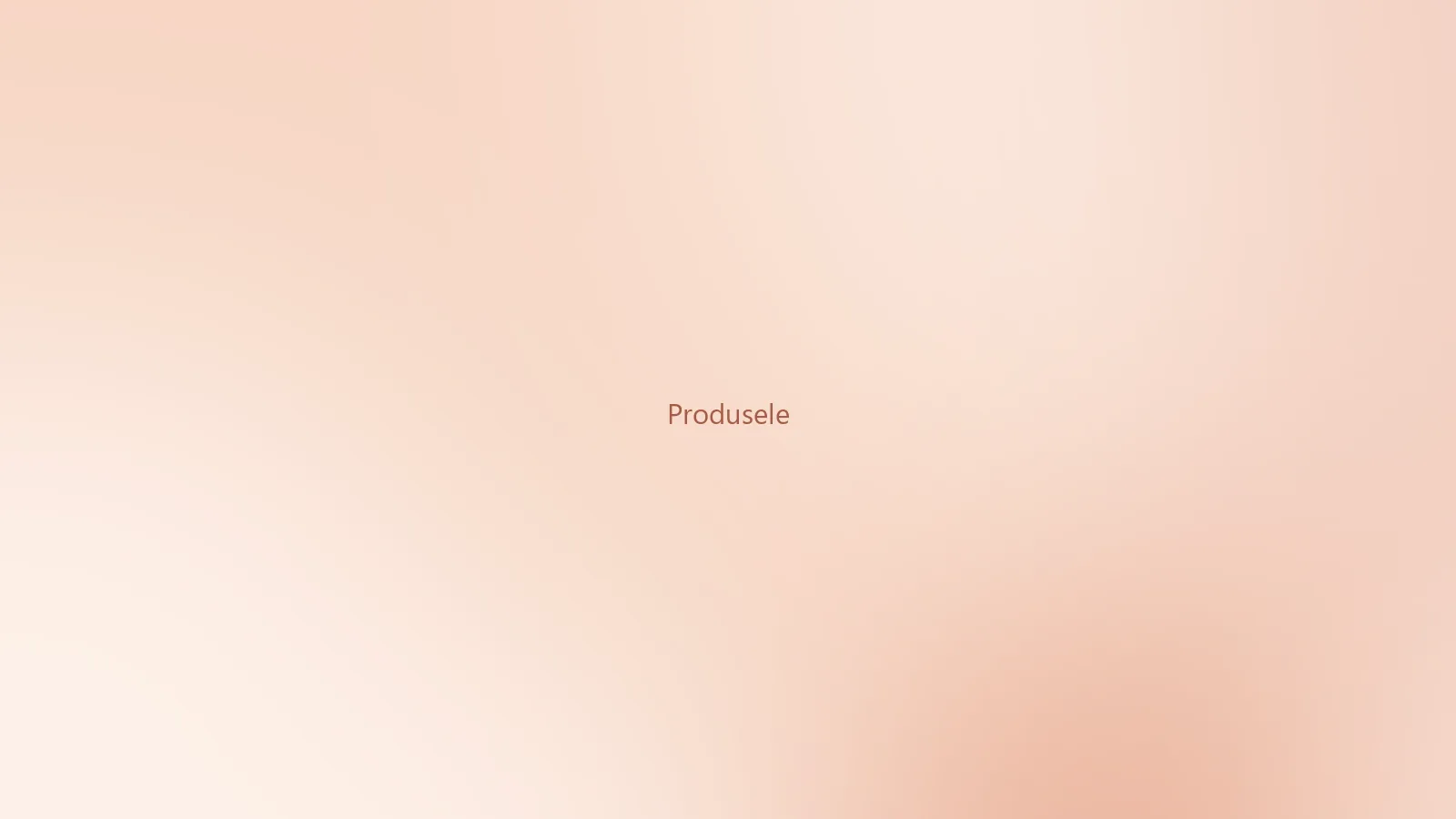 Atelier Iris — fotografia 6